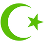 star crescent