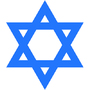starofdavid