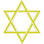 starofdavid1