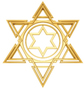 starofdavid2