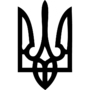 tryzub