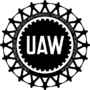 uaw