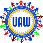 uaw2