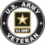 us army veteran
