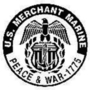 usmerchantmarine