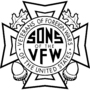 veterans of foreign wars