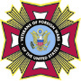vfw