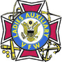 vfw ladiesaux